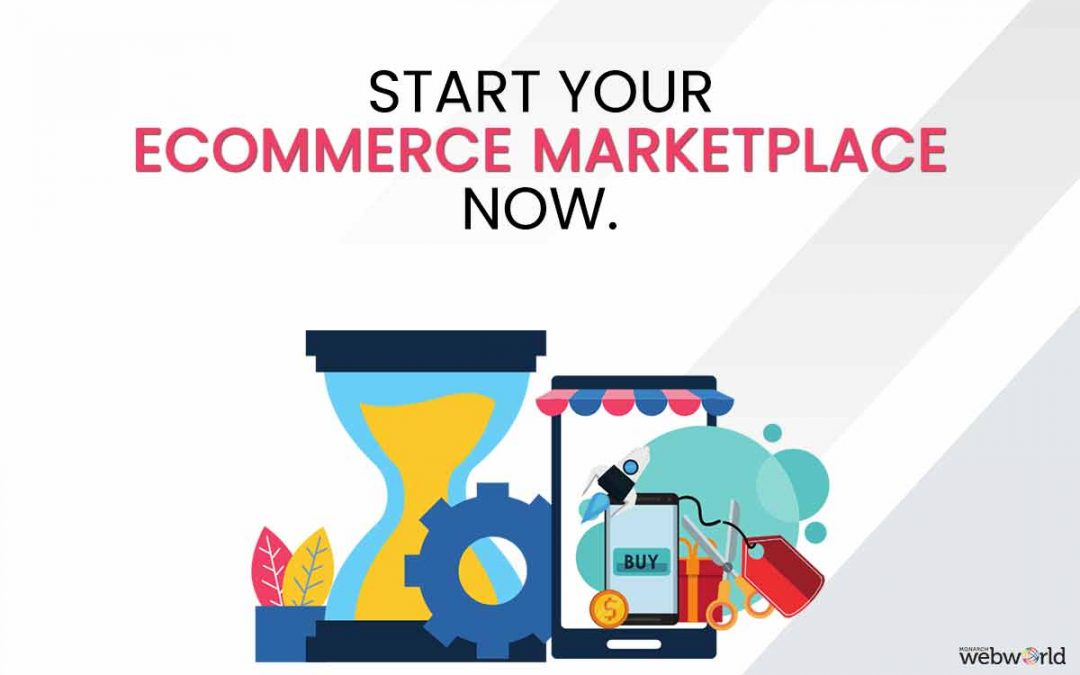 Benefits of E-commerce to Business Organizations