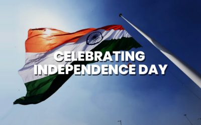 Celebrating Our Corona-Warriors on this 75th Independence Day with Our Digital Marketing Offer at No Cost
