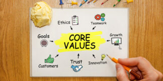 Understanding The Importance Of Core Values In Business – Digital 