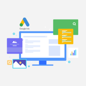 Google Ads