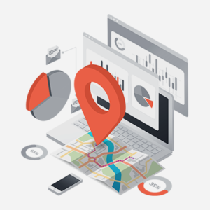 Local SEO