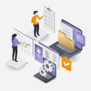 Web Development - Gold