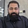 Abhishek Verma