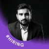 Himanshu Mishra
