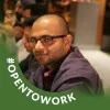 Mohit Mahajan
