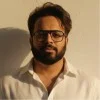 Rishi Batra