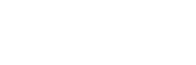 footer-logo1