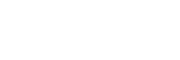 footer-logo4
