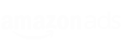 footer-logo5