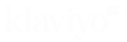 footer-logo6